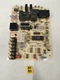 Carrier Bryant HK42FZ016 Furnace Control Circuit Board 1012-940-M
