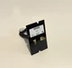 OEM Intertherm Nordyne Furnace 3" Limit Switch L135-20F Replaces 626447 6264470