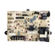 Carrier Bryant Payne CEPL130438-01 Control Circuit Board HK42FZ013