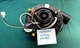Genuine Nordyne Intertherm Furnace Inducer Motor OEM 706241486 1017744 632493
