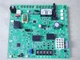 Goodman Amana PCBBF160 Furnace Control Circuit Board VB-1281J Goodman Amana PCBBF160 Furnace Control Circuit Board VB-1281J