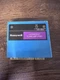 Honeywell R7849 A 1023 Ultraviolet Flame Amplifier Module PLC R7849A1023