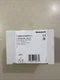 Honeywell V8043A1029 /UMOTORIZED VALVE   24 Volt 3/4
