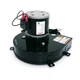 NBK-20065C BLOWER MOTOR 115V W/ 7 FT AC CORD & SCREEN NBK-20065C BLOWER MOTOR 115V W/ 7 FT AC CORD & SCREEN