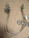 Bradford White 2BLC-3, 233-41801-02B Natural Gas Pilot Assembly Bradford White 2BLC-3, 233-41801-02B Natural Gas Pilot Assembly