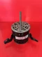 ZHONGSHAN BROAD-OCEAN BLOWER MOTOR 1/3HP 208-230V 1075RPM YDK-250S64823-01
