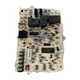 Carrier Bryant HK42FZ016 Furnace Control Circuit Board 1012-940-M