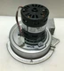 FASCO 7021-11063 Draft Inducer Motor 18M6701 Type U21B used FREE shipping #MA510 FASCO 7021-11063 Draft Inducer Motor 18M6701 Type U21B used FREE shipping #MA510