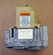 Honeywell VR8204H1097 HVAC Furnace Gas Valve