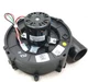 FASCO 70920341 Draft Inducer Blower Motor Assembly 0171M00009 110V used #M430