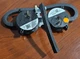 Daikin Goodman Amana Furnace 2 Stage Air Pressure Switch 0130F00472 -0.67 -1.15