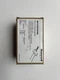 HONEYWELL HOME Q4100C9056 Hot Surface igniter,120V,15/16in M Pin