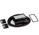 Central Boiler OEM Digital Temperature Controller & Probe Kit Classic Models