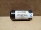 MARS 145-175 MFD 11049 Capacitor 235-0206-04 MARS 145-175 MFD 11049 Capacitor 235-0206-04