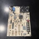 Carrier HK42FZ034 Furnace Control Board CEPL131012-01A CEBD431012-01A SST-A