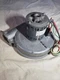 AMETEK WINDJAMMER SYSTEM MODEL 116685-00. PN: X38040039-01