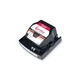 7505P152MU BECKETT GENISYS ADVANCED OIL BURNER CONTROL - 120VAC PRIMARY SAFET...