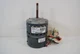 GE 5SME39HL 0252 ECM Motor 1/2hp, 120/240V, MOT09229 Control, Stock#5462