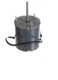 InterLink Fan Motor Model 25329101S MPN 25329101S 208/230V Service Part