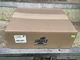 NEW YORK COLEMAN EVCON LUXAIRE S1-33103494000 2 STAGE ECM CIRCUIT CONTROL BOARD