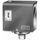 Honeywell PA404A1025 Pressuretrol Controller W/ Subtractive: 1 Psi To 5 Psi Diff