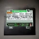 Honeywell S8910U3000 Universal Hot Surface Ignition Module Brand New Fast Ship