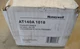 Honeywell AT140A1018 Transformer 120/208/240V In 24V 40VA Out Lennox 10P17 - NIB