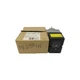 HONEYWELL ML6984A4000/U 24V NSMP HONEYWELL ML6984A4000/U 24V NSMP