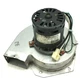 Fasco Draft Inducer Assembly 7021-8428 Trane 21D330673 used FREE shipping #MG594