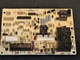 Carrier HK42FZ013 CEPL130438-01 Furnace Control Board
