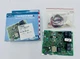 ICM Controls ICM280C Goodman OEM Control Board Replacement, B18099-13S