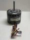 GE Motors 5KCP39KGS018S Furnace Blower Motor 1/2HP 1000RPM 115V 1PH 51-24070-02