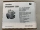 Resideo VR8200H 1251 Gas Control Valve 24 Vac 1/2 Inch Slow Opening NEW