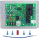 ICM2805A Furnace Control Board ，Replacement for Nordyne 903106 and 624631 Contro