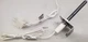 Lennox LB-112237B  HSI IGNITER Assembly 70W16  FOR Lennox FURNACE