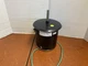 OEM York Coleman S1-6008080 Fan Motor Y7S623E572S  460V, 60Hz, RPM1110, 50Hz