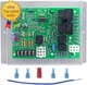 ICM2805A Furnace Control Board Replacement for Nordyne 903106 and 624631