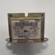 Tyco 67653 Transformer                                                    4/06AM