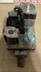 White Rodgers 36E99-245 Gas Valve (RA)