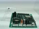 Liebert 415771G1 PWA Control Circuit Board Mini Mate Rev 4-Reconditioned Liebert 415771G1 PWA Control Circuit Board Mini Mate Rev 4-Reconditioned