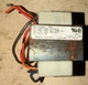 Rheem 46-23115-02 Transformer BE25558001 USED **TESTED**