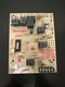 97L4801 Lennox SureLight Control Board 1500704 Tested For Full Function! 2 items