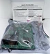 ICM282B Furnace Control Board Module WST Series Fits HK42FZ004 L29 Open box