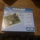  ICM Goodman ICM280 HVAC Control Circuit Board LR30320 (G204)