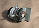 Honeywell BA20114 Furnace Air Pressure Switch 18M6201