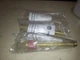 Lot of 3 Trane / Service First S3090020562 4190-1112 SEN00959 Thermowell W/1/2" 