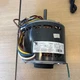 Emerson K55HXDJM-7081 furnace blower motor