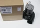 Furnace Draft Inducer Motor for Lennox 10K5101 88K8401 J238-087-8171 Fasco A164