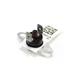 RHEEM 47-22861-03 Rollout Switch,L250F,M/R,SPST 50PM99