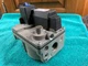 White Rodgers NAT gas valve 36F24-210 Carrier EF32CW204 